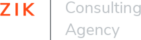 logo-1